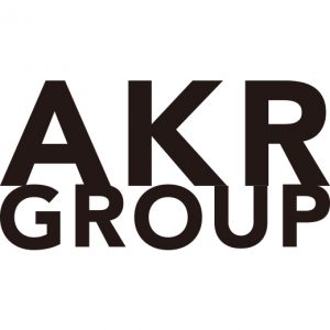 AKR-GROUP